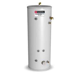 Gledhill Heat Pump Cylinders